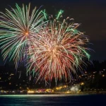 white-rock-fireworks