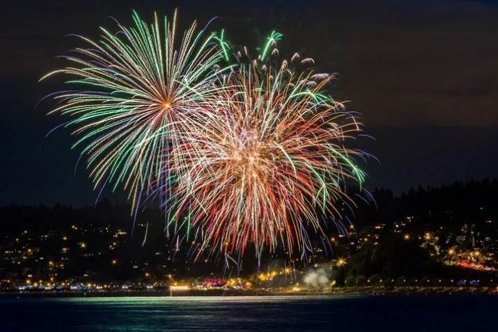 white-rock-fireworks