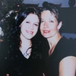 A photo of Emma Fillipoff