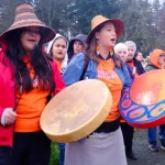 Olivier Laurin/Saanich News