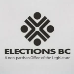 Elections BC.
