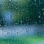 Environment Canada is cautioning Lower Mainland