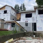 House at 14449 - 114A Avenue