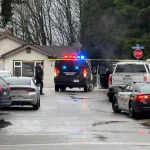 Abbotsford Police Department (APD)