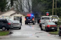 Abbotsford Police Department (APD)