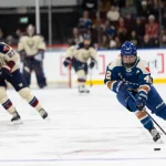 The Montréal Victoire