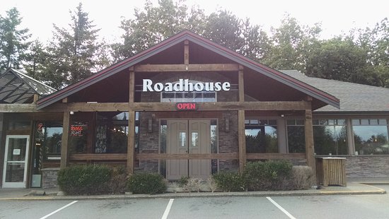 The-Roadhouse-Grille