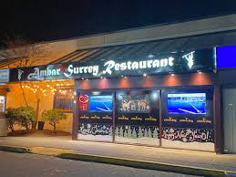ambarsurreyrestaurant