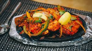 flavogrillrestaurant