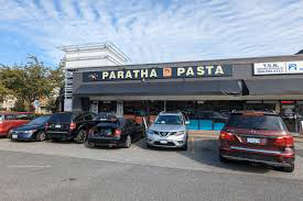 paratha2pasta