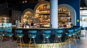 skyeavenue-kitchenlounge