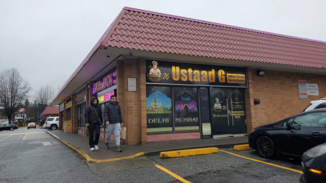 ustaadg76surreycental