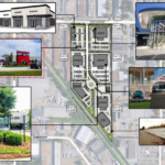 Concept of OpenRoad Automall