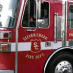 The Silver Creek and Falkland fire departments responded to an RV fire in Yankee Flats that resulted in the death of two people on Saturday Read more at: https://surreynowleader.com/2026/01/26/2-seniors-confirmed-dead-following-rv-fire-near-salmon-arm/