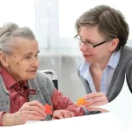 new elder abuse awareness and prevention campaign