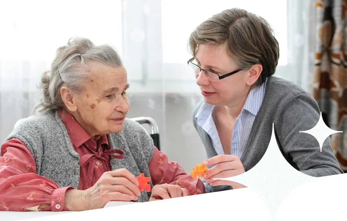 new elder abuse awareness and prevention campaign