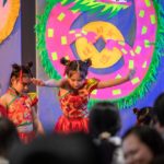 Museum of Surrey to welcome Year of the Horse