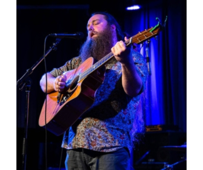 Surrey’s CocoLarosa