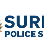 police logo