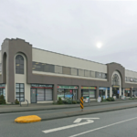 Construction planning and road infrastructure improvements planned for 72 Avenue in Surrey, British Columbia