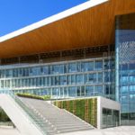 surrey city hall