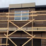 metro vancouver housing