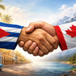 Canada increases humanitarian aid to Cuba as shortages grow. Food, medicine, and community programs aim to help families despite embargo limits.