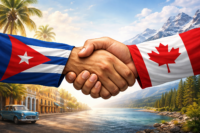 Canada increases humanitarian aid to Cuba as shortages grow. Food, medicine, and community programs aim to help families despite embargo limits.