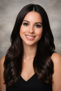 A Metro Vancouver court has sentenced a man to life imprisonment after he was convicted of second-degree murder in the killing of his 25-year-old girlfriend, a case that shocked the North Shore community and drew emotional statements from the victim’s family.