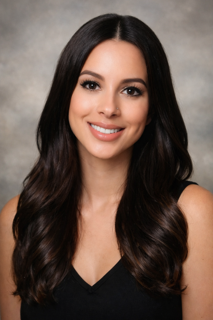 A Metro Vancouver court has sentenced a man to life imprisonment after he was convicted of second-degree murder in the killing of his 25-year-old girlfriend, a case that shocked the North Shore community and drew emotional statements from the victim’s family.