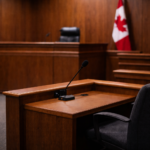 A family doctor testified at the public hearing into the death of Myles Gray, offering medical context as proceedings continue in B.C.