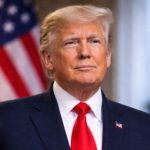 U.S. introduces a new global tariff after court ruling, but most Canadian goods remain duty-free under CUSMA protections.