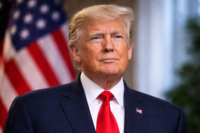 U.S. introduces a new global tariff after court ruling, but most Canadian goods remain duty-free under CUSMA protections.