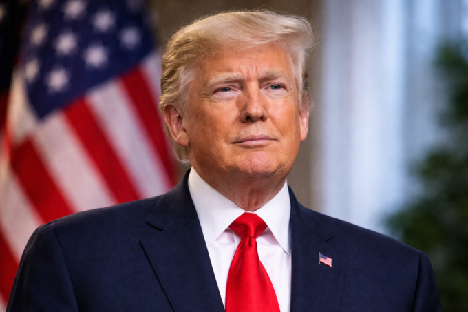 U.S. introduces a new global tariff after court ruling, but most Canadian goods remain duty-free under CUSMA protections.