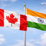 A Surrey activist questions Prime Minister Justin Trudeau’s trip to India, raising concerns over diplomacy, community tensions and political timing.