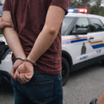 A Surrey man faces kidnapping and sexual assault with a weapon charges after allegedly luring victims using fake job offers, police say.