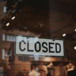 Surrey business owners delay investments as extortion threats spread. Police investigate while economic confidence faces new pressure.