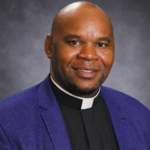 When life feels overwhelming, faith reminds us that God is near, listening, and ready to help through every struggle and storm.