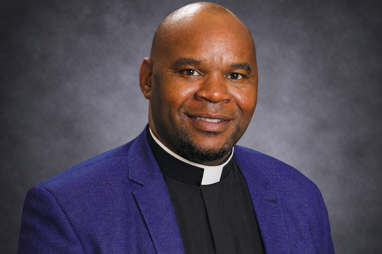 When life feels overwhelming, faith reminds us that God is near, listening, and ready to help through every struggle and storm.