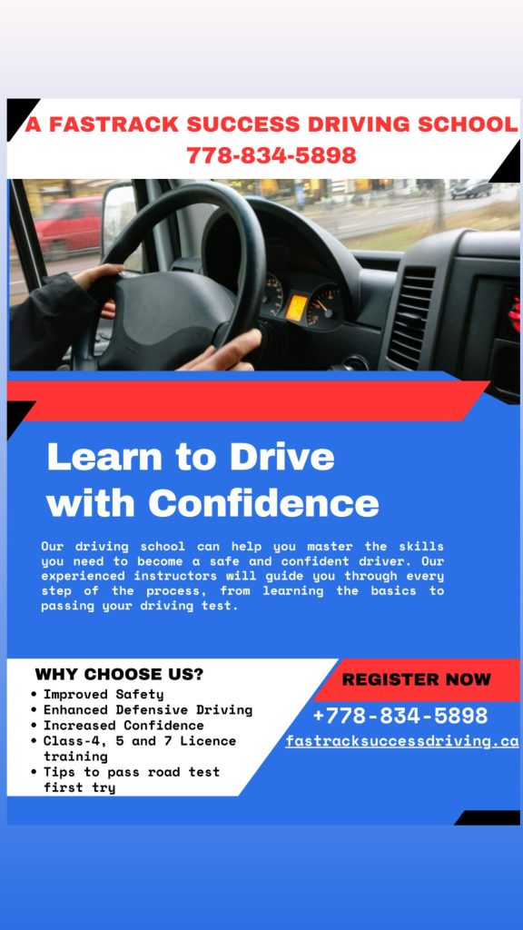 0B37279B-1344-4BC8-A59C-87659A43CB98