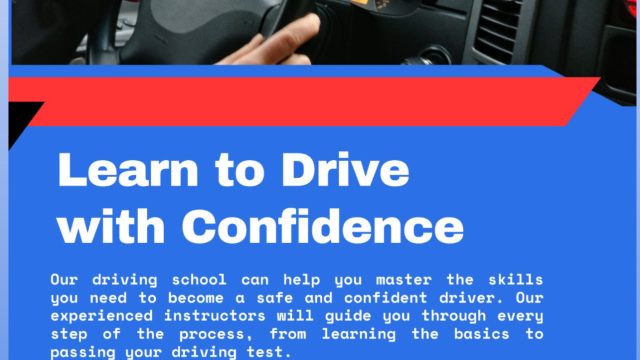 0B37279B-1344-4BC8-A59C-87659A43CB98