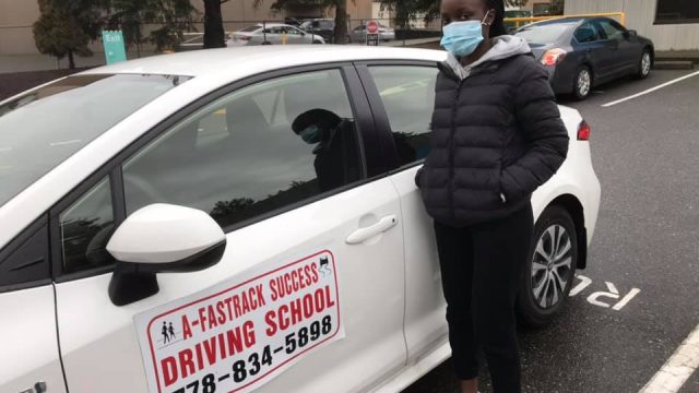 138701678_2837985669809470_1763421551278539106_n