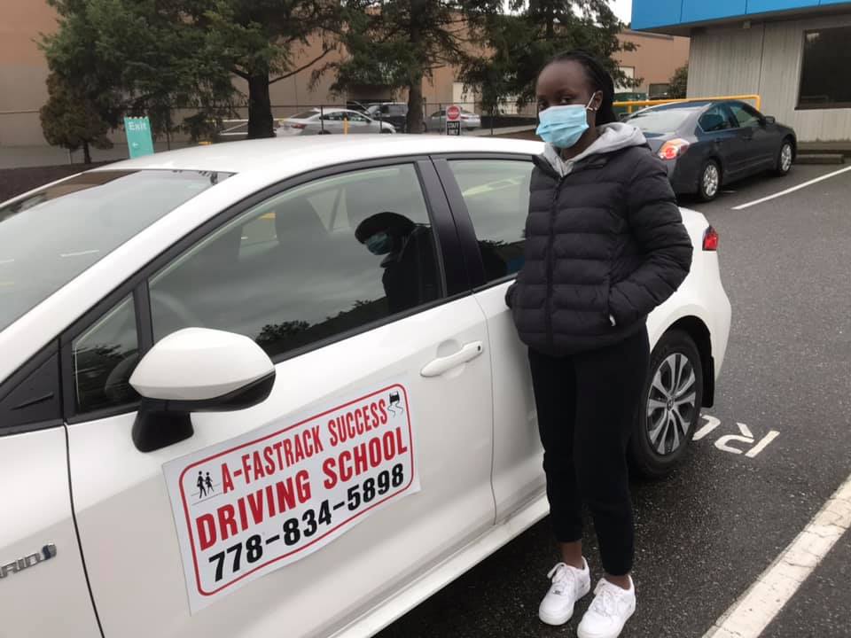 138701678_2837985669809470_1763421551278539106_n