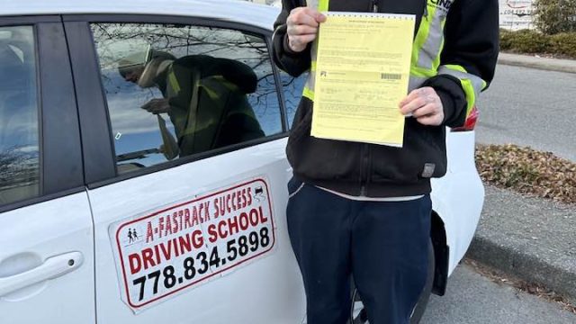 426582948_830520659086613_1679358966681081252_n