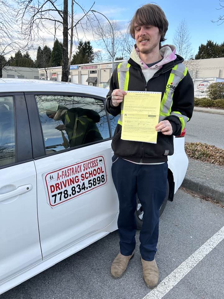 426582948_830520659086613_1679358966681081252_n