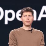 OpenAI CEO