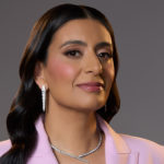 Manjit Minhas