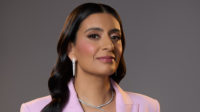Manjit Minhas