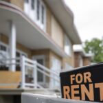 Vancouver rent prices rising post-pandemic