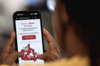 New Canada-based social media app